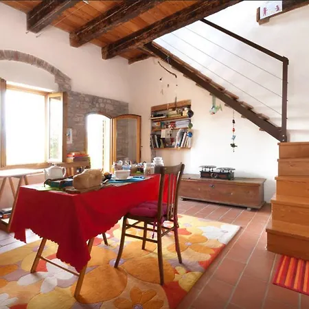 Bed & Breakfast La Bella San Pietro in Cariano